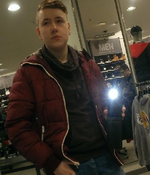 Zum Profil von kaigahmen