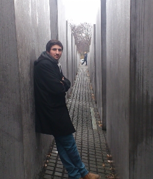 Zum Profil von kaijabo