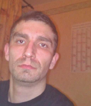 Zum Profil von kaikai26