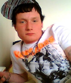 Zum Profil von kaisalol