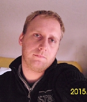 Zum Profil von kajane