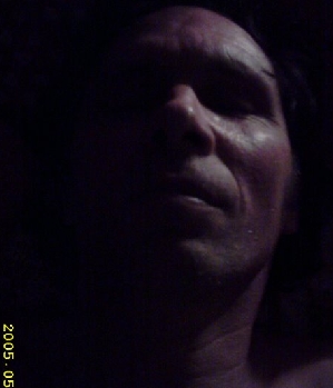 Zum Profil von kakteea00