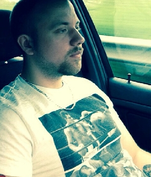 Zum Profil von kamillo5