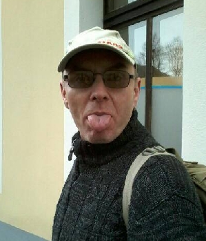 kampfkatze2012