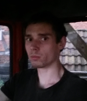 Zum Profil von kandlerjan