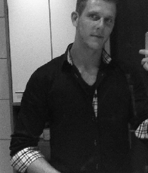 Zum Profil von kappazero