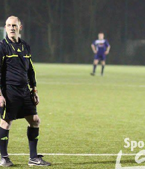 Zum Profil von kari71