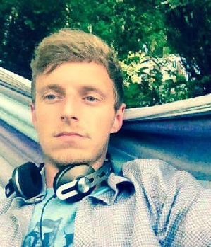 Sex Inserat von: karibiksurfer