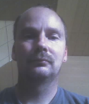 Zum Profil von karma66