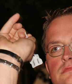 Zum Profil von karpfen1311