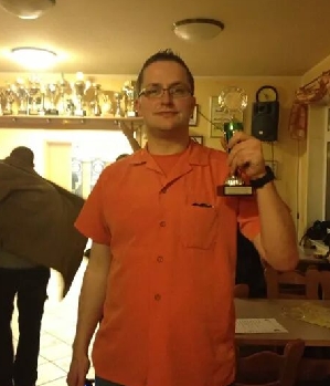 Zum Profil von karpfenkiller