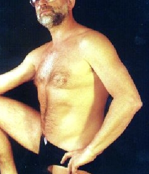 Zum Profil von karunjak