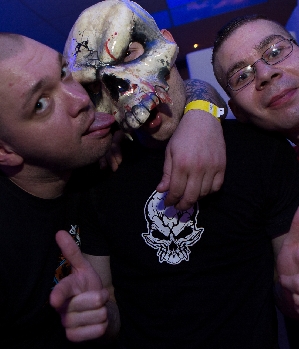 Zum Profil von kastroo