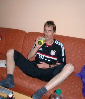 Zum Profil von katercarlo90