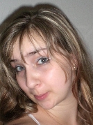 katrinchen97 Neuruppin