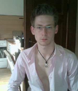 Zum Profil von kay2004