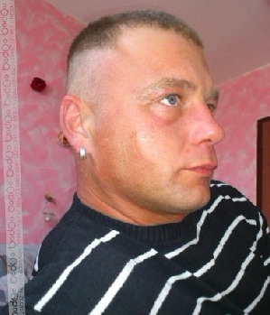 Zum Profil von kayschy
