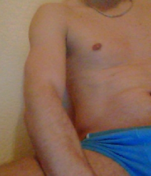 Sex Inserat von: kecker
