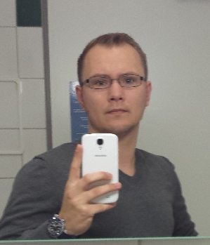 Zum Profil von keeev89
