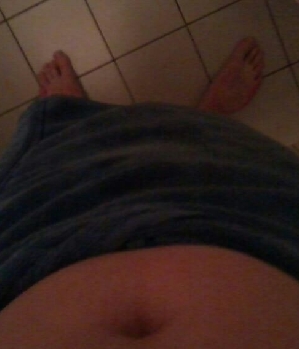 Zum Profil von keka9194