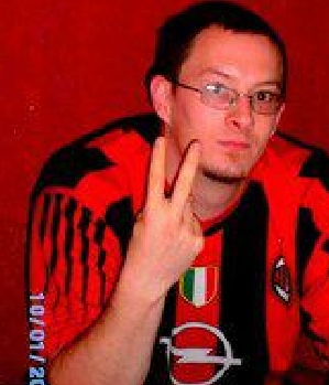 Zum Profil von kelso81