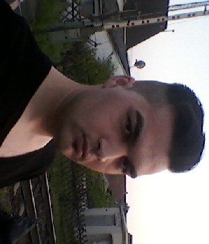Zum Profil von kemaaal87