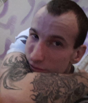 Zum Profil von kennenlernen