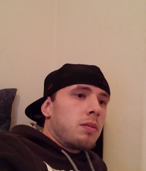 Zum Profil von kenner88