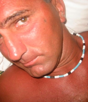Sex Inserat von: kennstehd