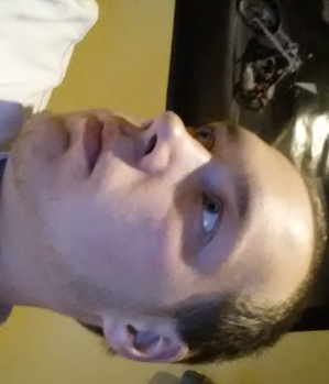 Zum Profil von kenwood_mml1