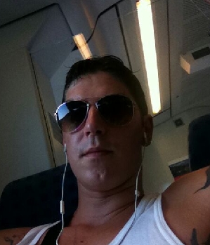 Zum Profil von kevba28