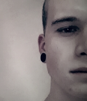 Zum Profil von kevin111333