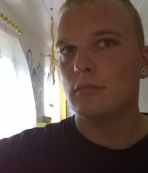 Zum Profil von kevin20490