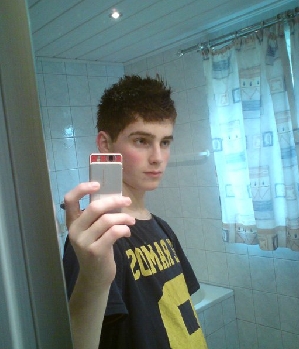 Zum Profil von kevkev1234