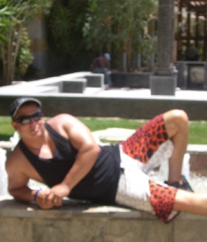 Zum Profil von kevko000