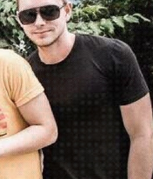 Zum Profil von kevsdl