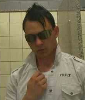 Zum Profil von keykey