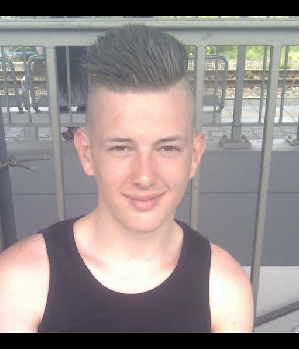 Zum Profil von khulme