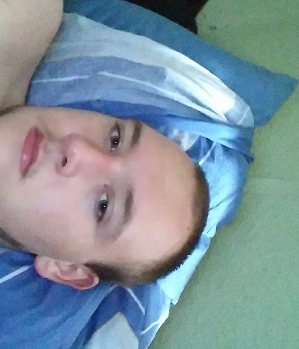 Zum Profil von kian0011