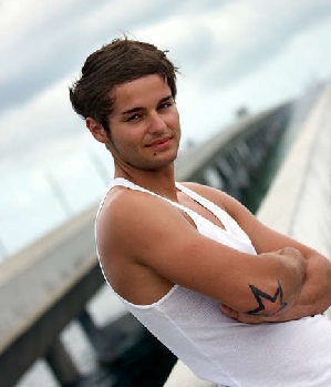 Zum Profil von kiki02