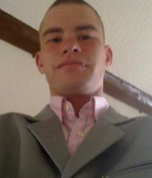 Zum Profil von kingnase92