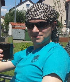 Zum Profil von kingpin282