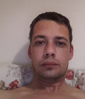 Zum Profil von kiste81