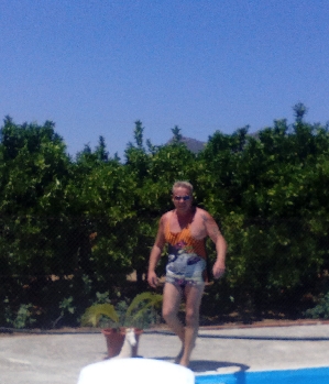 Zum Profil von klaus408