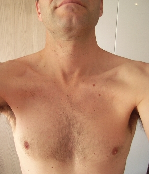 Zum Profil von klaus67