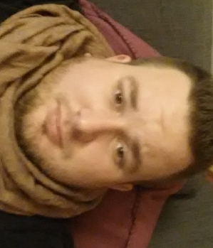 Zum Profil von klemens87