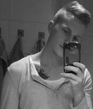 Zum Profil von kliwi123