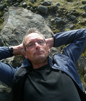Zum Profil von klozzer