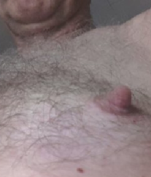 Zum Profil von knarf56