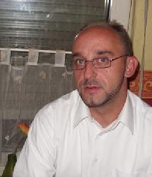 Zum Profil von knolle36